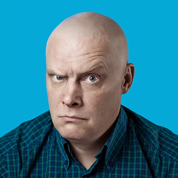 Author Image